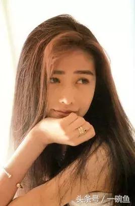 亚洲顶级星二代木村光希,亚洲超星团星二代