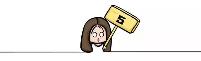 一波童年回忆杀,童年的回忆杀