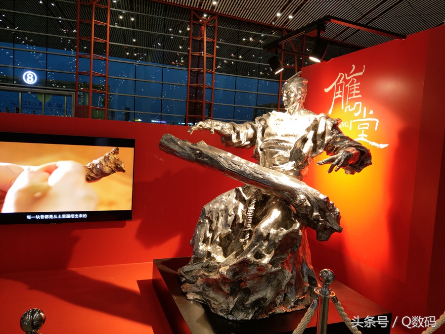 htcu122020年还值得入手吗,htcu12+测评