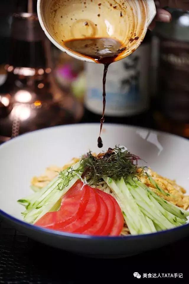 内行最不愿透露的神店｜广州威士忌资深高玩必到的珠城秘密酒窖