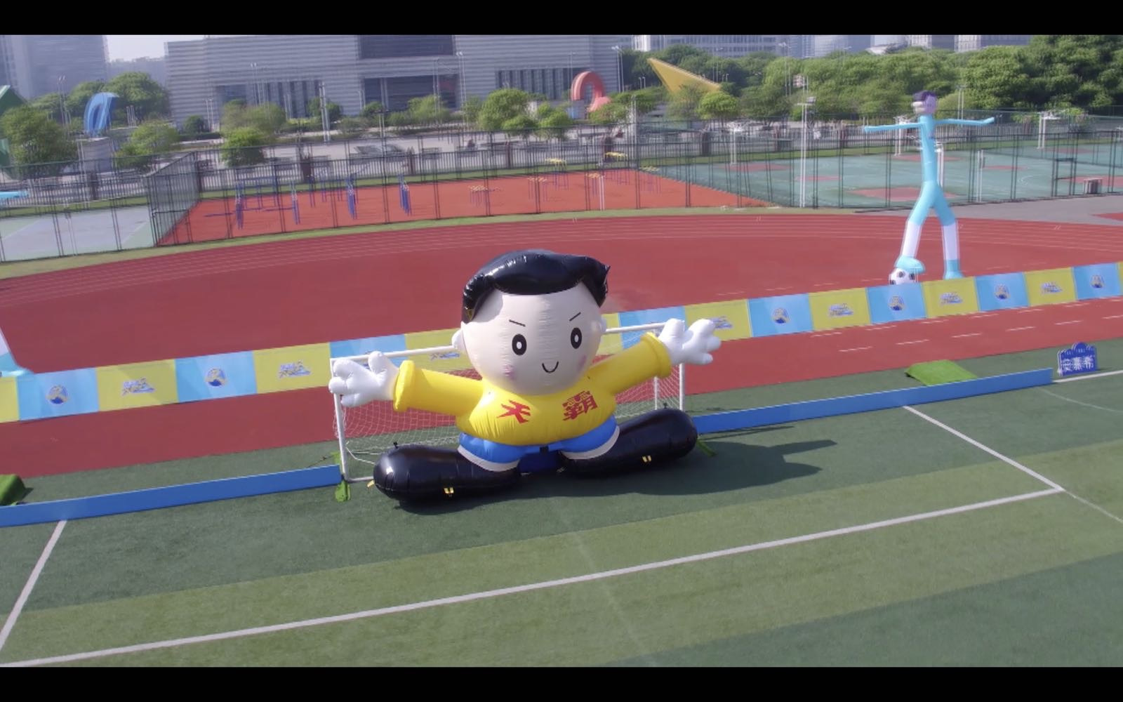 陈赫坑杜江是跑男哪一期,跑男陈赫尬笑了完整版