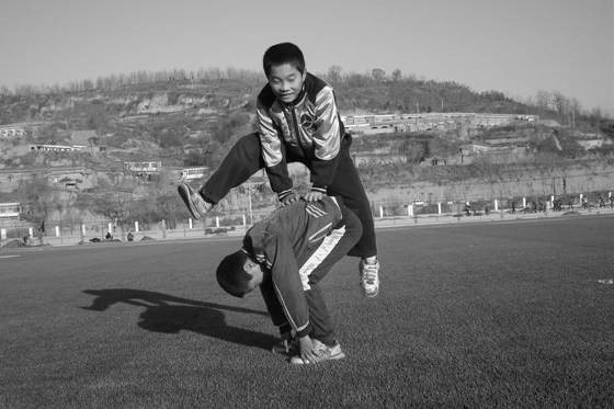 80后的六一儿童节回忆,非常值得回忆与纪念的六一儿童节