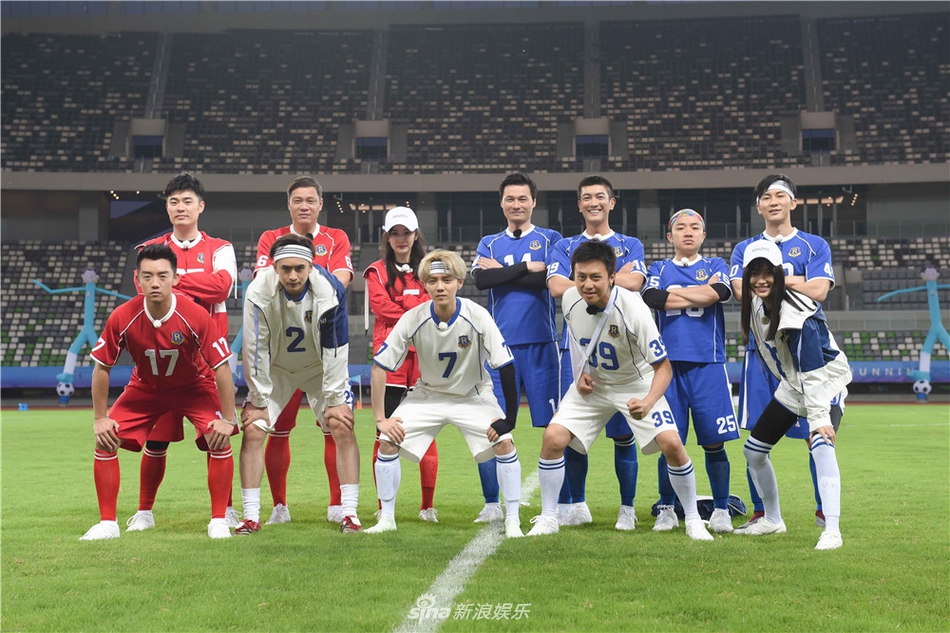 angelababy奔跑吧最新,angelababy早期奔跑视频