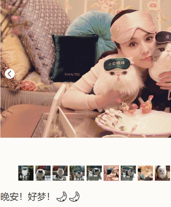 做美妆博主一年后,做了美妆博主和没做美妆博主