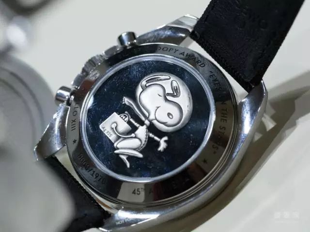 天价表,天价名表是真的有市场吗