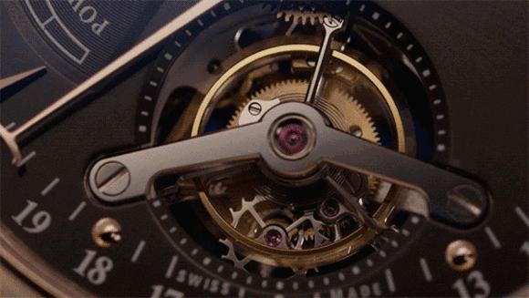 天价表,天价名表是真的有市场吗