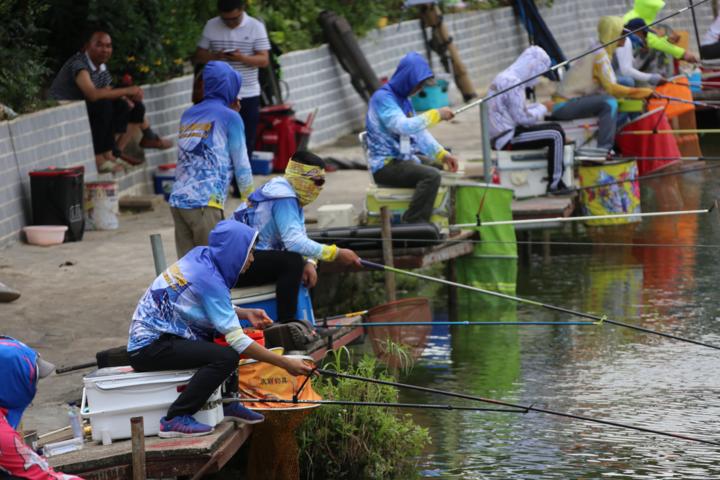 兴宁比赛,兴宁体育馆比赛