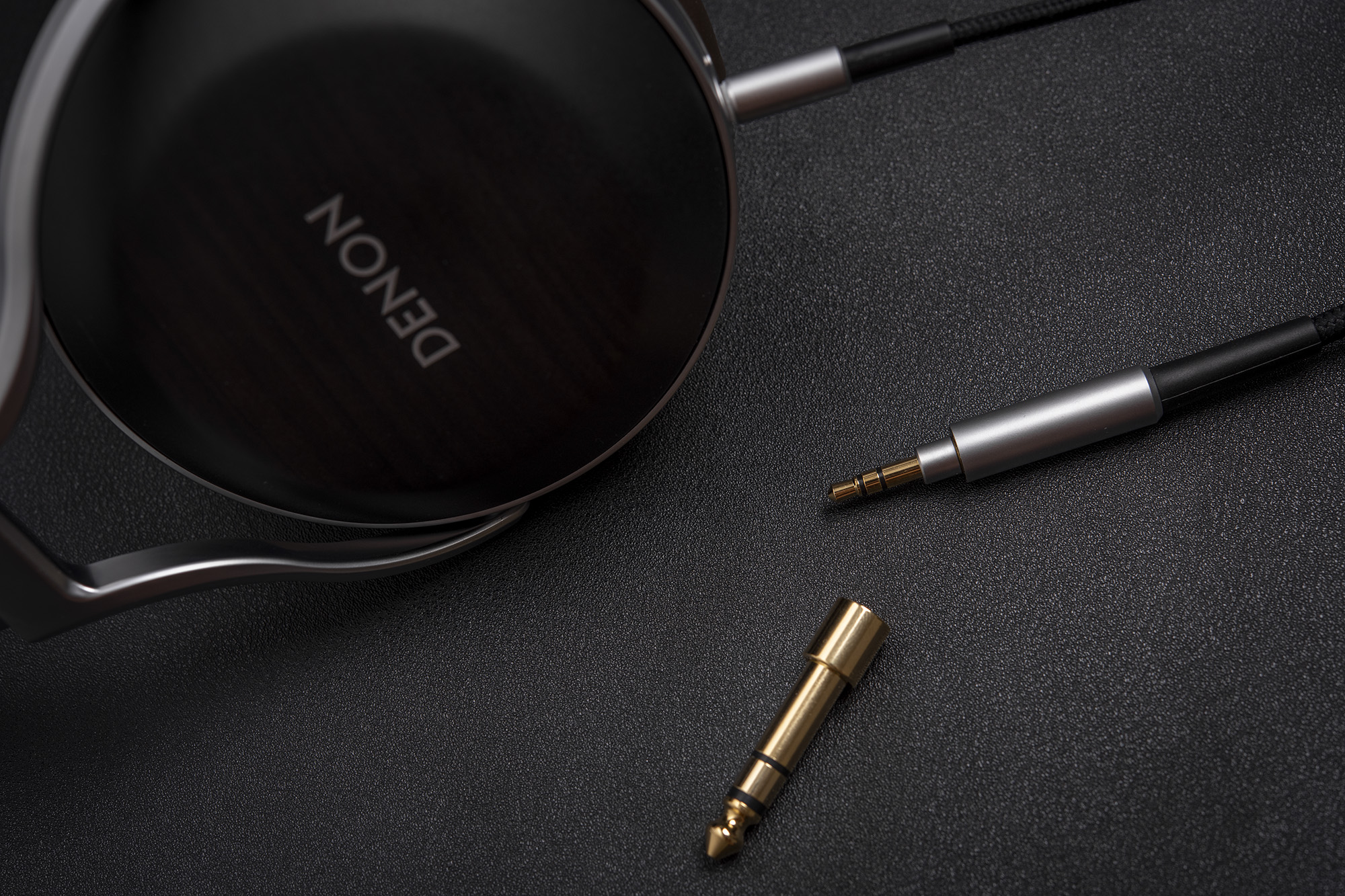 直推的汽车音响,直推音质表现