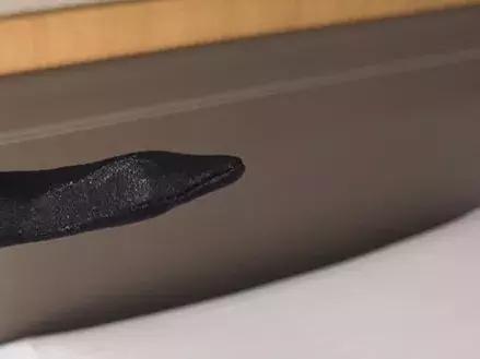 北京嘉里大酒店测评,北京嘉里酒店排行榜