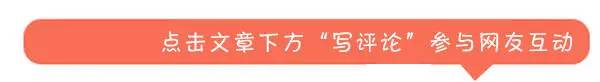 归来的你依然青春伴奏,归来的你依然青春