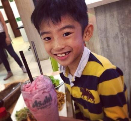 孩子该做不该做包皮环切术？谨慎毁了儿子幸福，聪颖家长这样选择