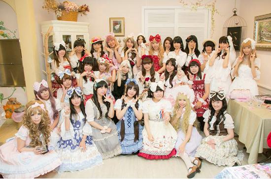 “魔幻气球屋”空降观音桥，朋友圈被粉色少女心一记暴击