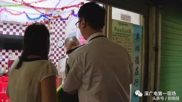六旬阿姨屁股肉坏死发黑，竟因睡了这种床垫？提醒家里老人关注！