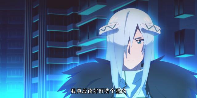 企鹅娘卖安利：有了《我的逆天神器》，妈妈再也不用担心我的学习