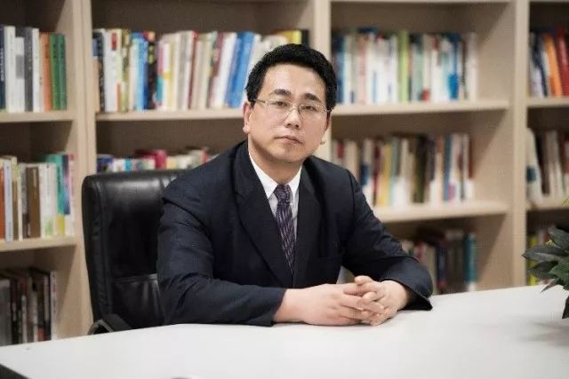 论坛报名｜“开放创新、零工经济与未来人力资源管理”主题论坛