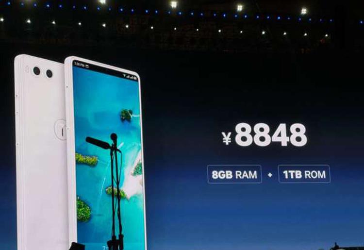 联想z5上手,联想z5全系列