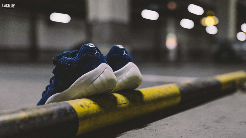 airjordan11low耐磨吗,airjordan11low所有配色