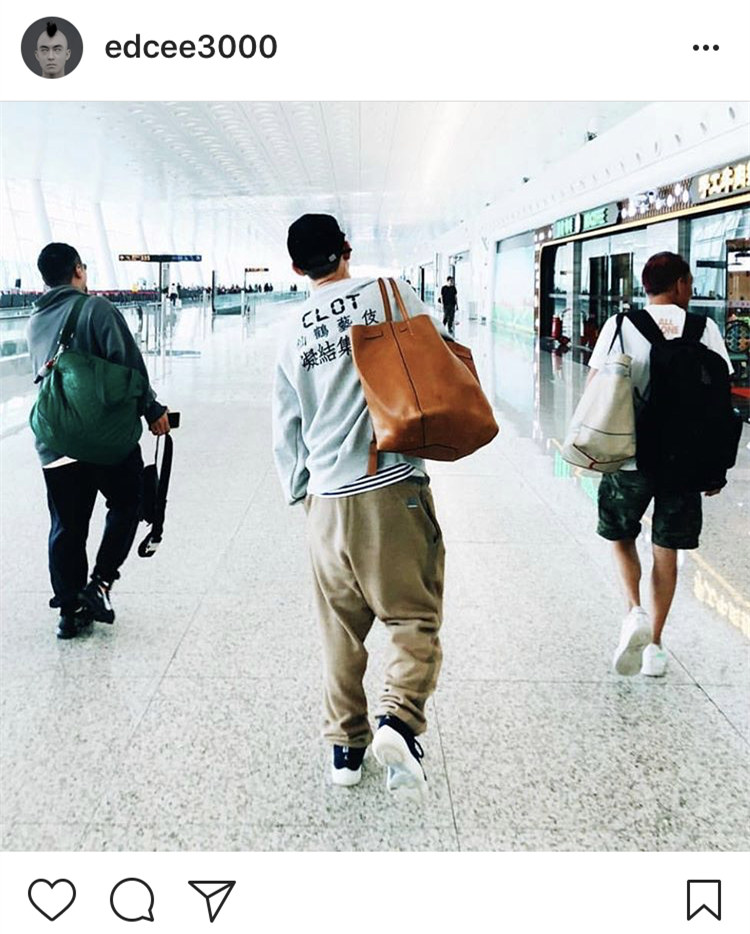 airjordan11low耐磨吗,airjordan11low所有配色