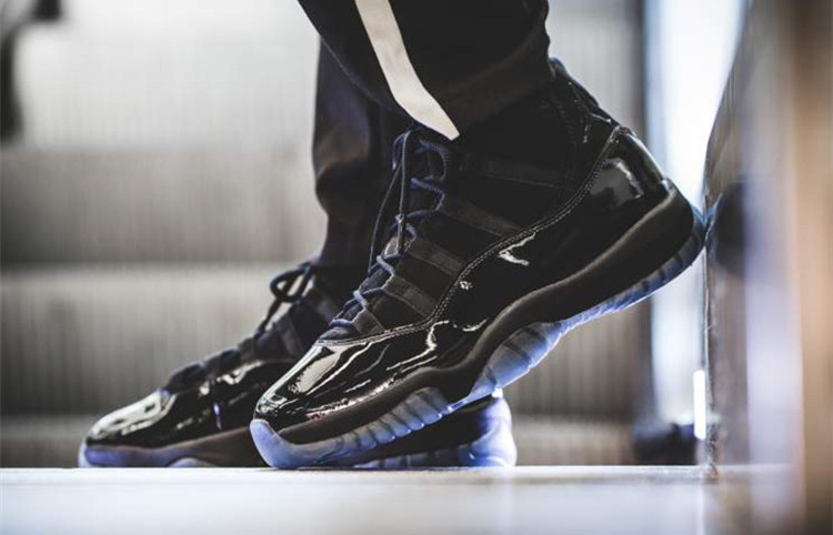 airjordan11low耐磨吗,airjordan11low所有配色