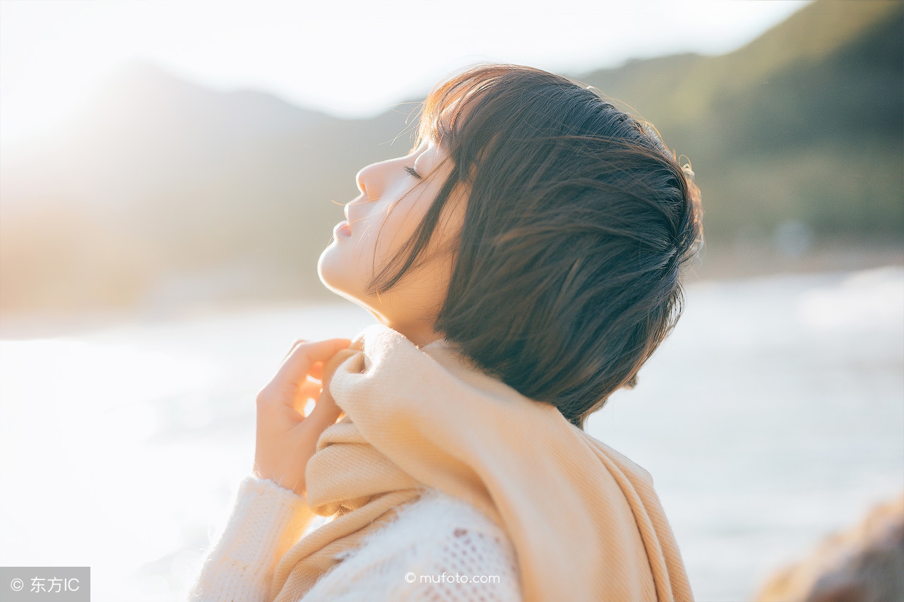 父母离婚我也不想找对象了,爸妈离婚我想我妈了该怎么办