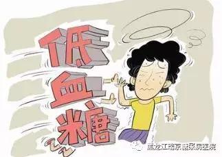 糖尿病人夏天控糖关注事项,糖尿病人夏季如何解暑