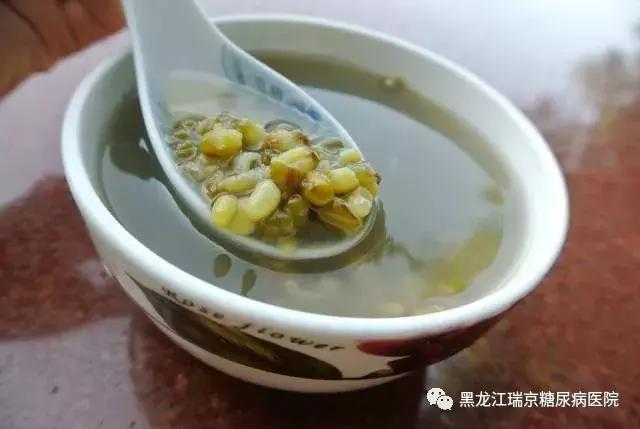 糖尿病人夏天控糖关注事项,糖尿病人夏季如何解暑