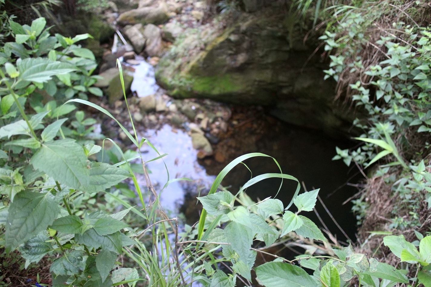 埃微p1智能运动手表,埃微智能运动手表p1换表带