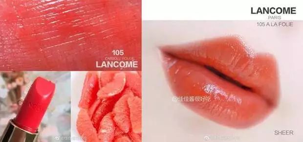 速报酱自己用过才推荐，短途旅行彩妆必需品开箱！