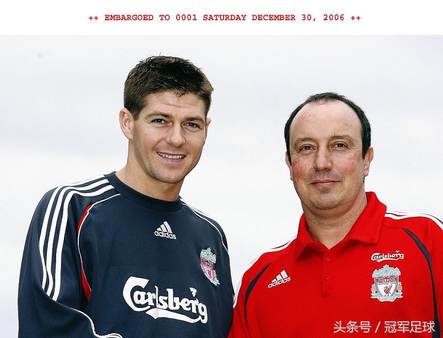 从齐祖到玄宗，齐达内的离去总是如此“迷人”