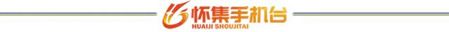 中老年人腿经常抽筋吃什么钙片好,中老年人腿抽筋怎么补钙