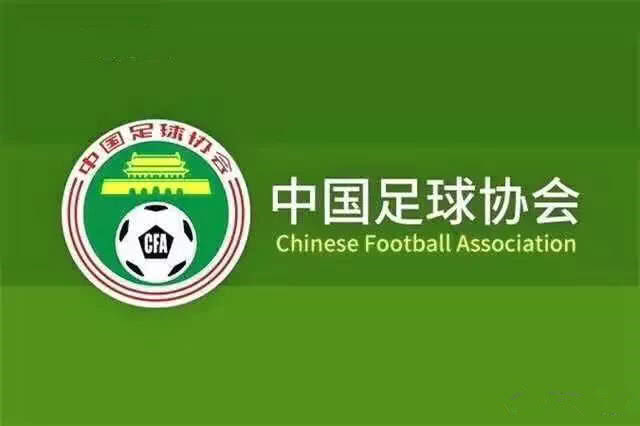 国足为何在中国杯掩盖纹身,国足纹身被遮挡怎么样