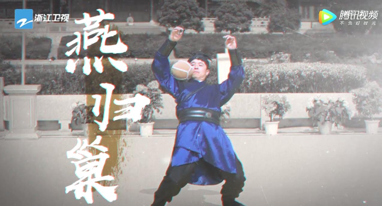 奔跑吧邓超鹿晗陈赫,奔跑吧邓超李晨看世界
