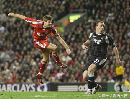 世界杯来了所有视频,世界杯来了秀球技