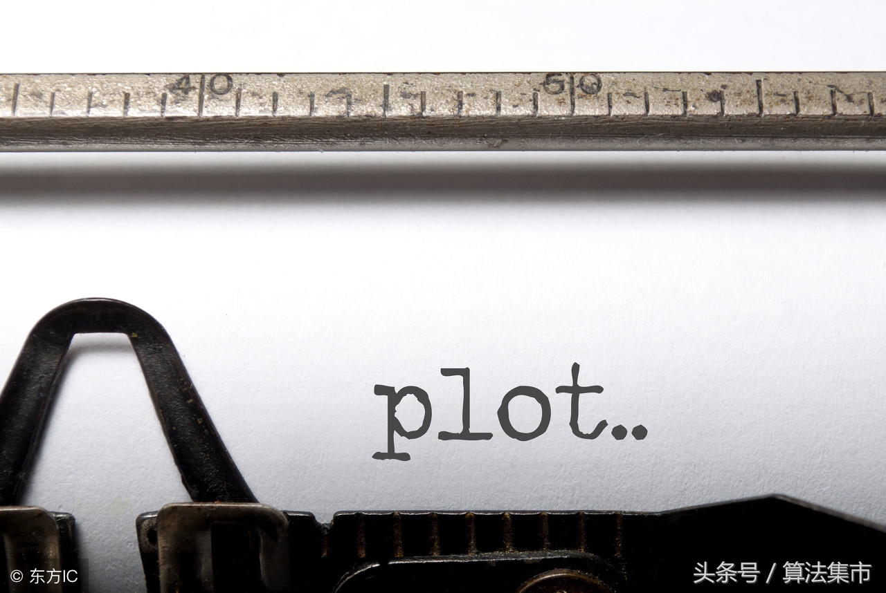 matlab学习教程从入门到精通21,matlab命令大全详解