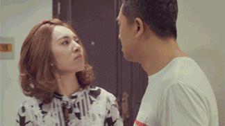 青春同学会王晓晨郑恺跳舞梨花颂 (郑恺王晓晨参加了什么综艺节目)