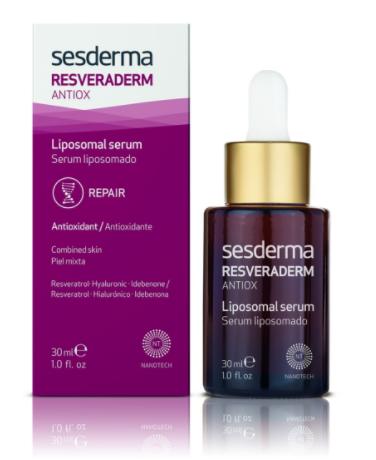 sesderma西班牙焕白果酸身体乳,西班牙美白身体乳sesderma好粘