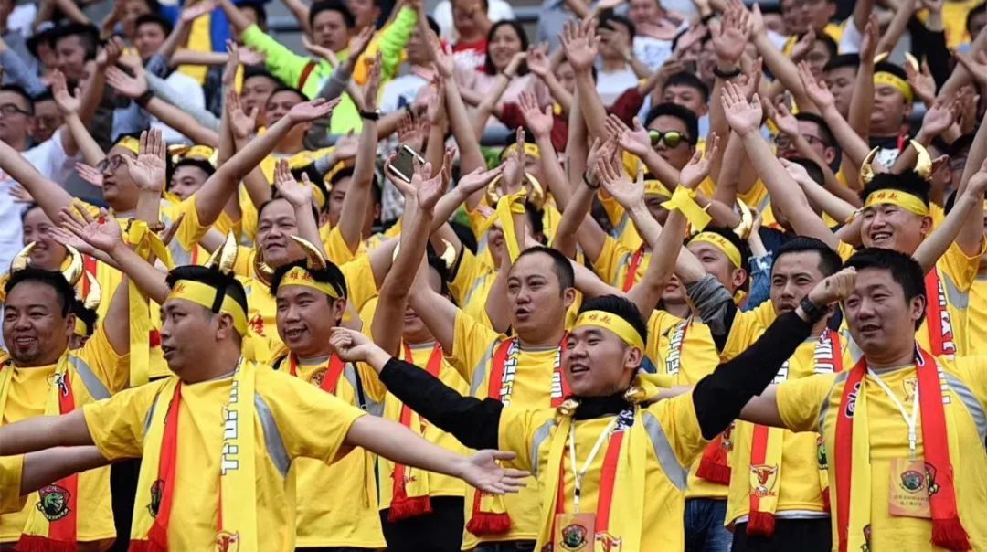 四川足球比赛氛围,四川足球最新消息今天