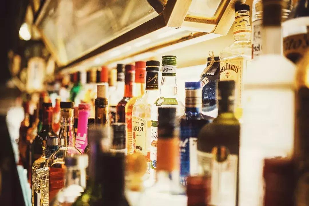 呼市的酒吧都有哪些,呼市氛围好的酒吧