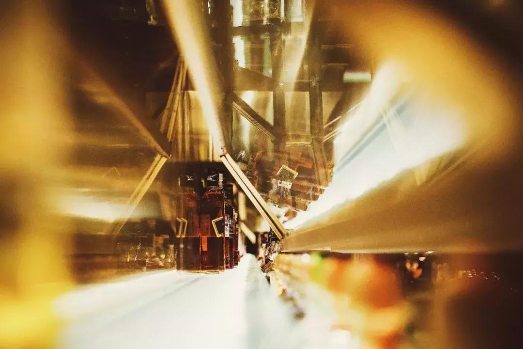 呼市的酒吧都有哪些,呼市氛围好的酒吧