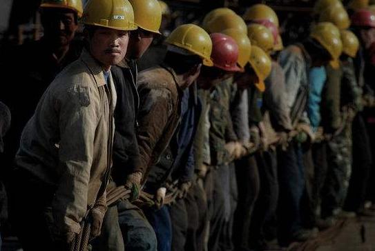 包工头不给工资最快解决办法,包工头怎么讨薪最有效的方法