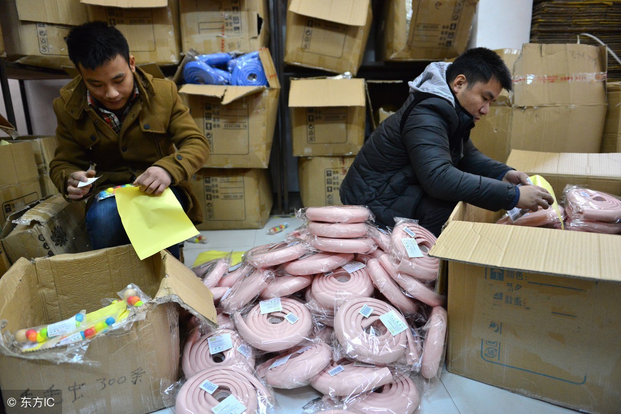 包工头不给工资最快解决办法,包工头怎么讨薪最有效的方法