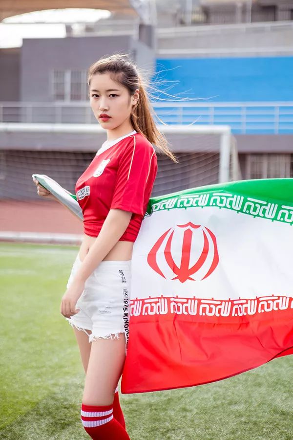 中国福利彩票双色球快乐8,福利彩票世界杯多少一注