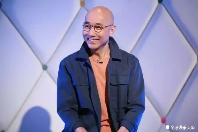 一生所爱卢冠廷唱哭全场,一生所爱卢冠廷原唱完整版