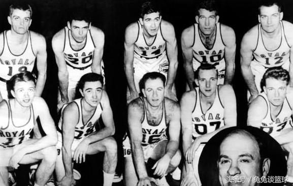 93nba西部总冠军,nba2020西部总冠军