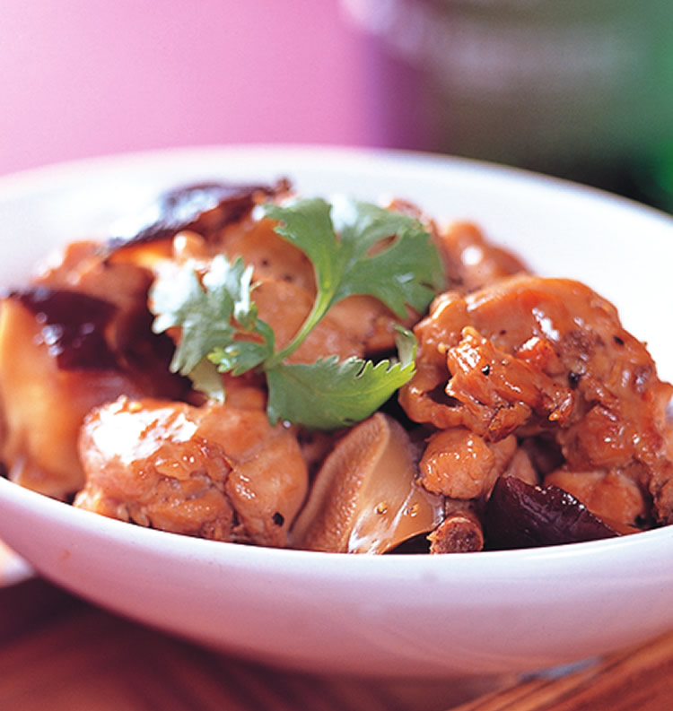 教你做西餐美食推荐,西餐大厨教你如何制作西餐