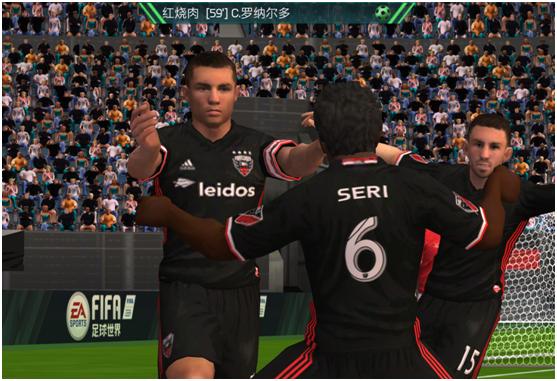 世界杯怎么玩竞猜,世界杯足球怎么玩的