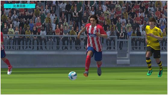 世界杯怎么玩竞猜,世界杯足球怎么玩的