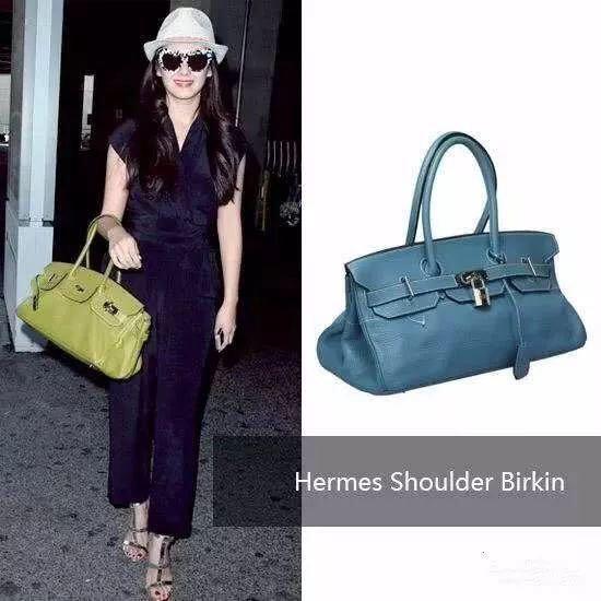 比张雨绮安利的包性价比更高！全在这里了！