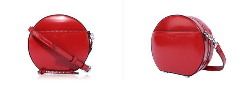 比张雨绮安利的包性价比更高！全在这里了！