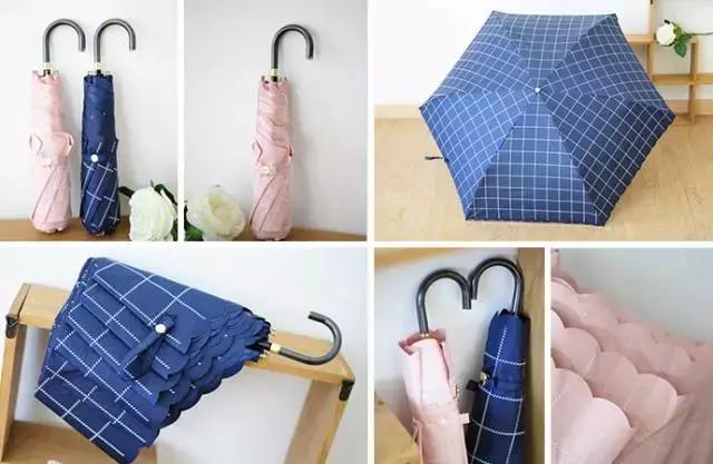 wpc遮阳伞评测,wpc防紫外线遮阳伞